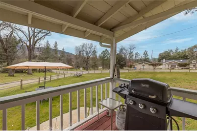 38209 Wortham Road, Oakhurst, CA 93644 - Photo 4