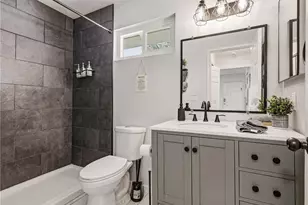 38209 Wortham Rd, Oakhurst, CA 93644 - Photo 22