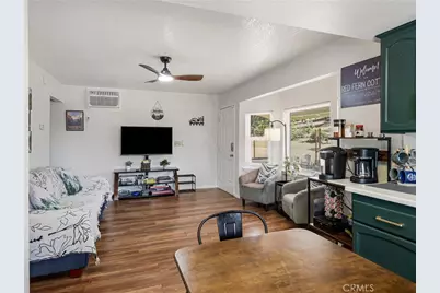 38209 Wortham Road, Oakhurst, CA 93644 - Photo 10