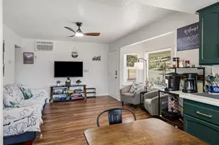38209 Wortham Rd, Oakhurst, CA 93644 - Photo 10