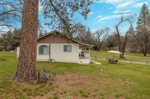 38209 Wortham Rd, Oakhurst, CA 93644 - Photo 32