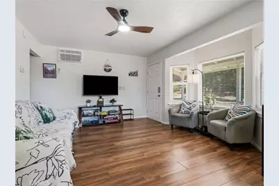 38209 Wortham Road, Oakhurst, CA 93644 - Photo 12