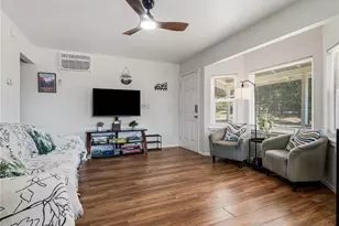 38209 Wortham Rd, Oakhurst, CA 93644 - Photo 12