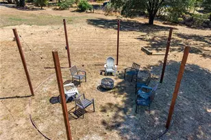 38209 Wortham Rd, Oakhurst, CA 93644 - Photo 36