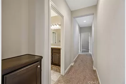 6545 W Wren, Visalia, CA 93291 - Photo 58