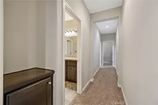 6545 W Wren, Visalia, CA 93291 - Photo 58