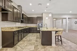 6545 W Wren, Visalia, CA 93291 - Photo 36