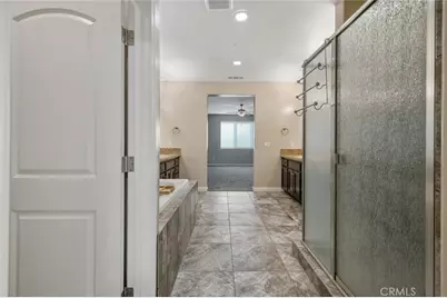 6545 W Wren, Visalia, CA 93291 - Photo 50