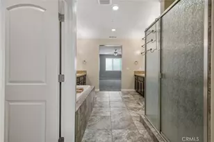 6545 W Wren, Visalia, CA 93291 - Photo 50