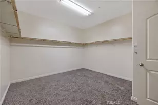 6545 W Wren, Visalia, CA 93291 - Photo 52