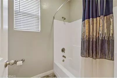 6545 W Wren, Visalia, CA 93291 - Photo 60