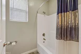 6545 W Wren, Visalia, CA 93291 - Photo 60
