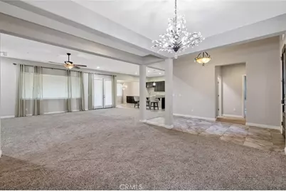 6545 W Wren, Visalia, CA 93291 - Photo 22