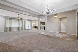 6545 W Wren, Visalia, CA 93291 - Photo 22
