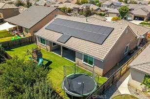 6545 W Wren, Visalia, CA 93291 - Photo 8