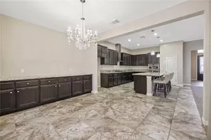 6545 W Wren, Visalia, CA 93291 - Photo 34