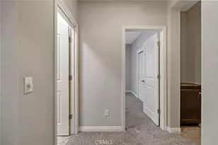 6545 W Wren, Visalia, CA 93291 - Photo 54
