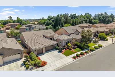 6545 W Wren, Visalia, CA 93291 - Photo 6