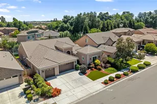 6545 W Wren, Visalia, CA 93291 - Photo 6