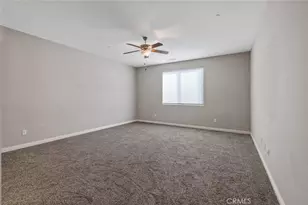 6545 W Wren, Visalia, CA 93291 - Photo 44