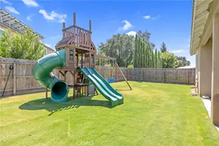6545 W Wren, Visalia, CA 93291 - Photo 12