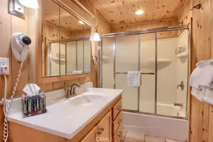 2629 Mariposa, Wawona, CA 95389 - Photo 16