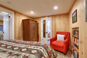 2629 Mariposa, Wawona, CA 95389 - Photo 18