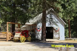 2629 Mariposa, Wawona, CA 95389 - Photo 34