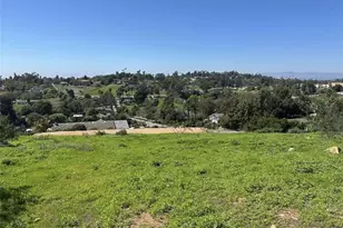 2234 Tierra Verde Rd, Vista, CA 92084 - Photo 1