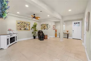3101 Finchwood, Clovis, CA 93619 - Photo 10