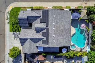 3101 Finchwood, Clovis, CA 93619 - Photo 1
