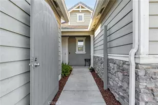3101 Finchwood, Clovis, CA 93619 - Photo 8