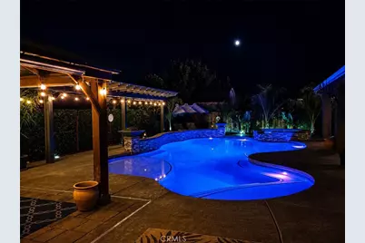 3101 Finchwood, Clovis, CA 93619 - Photo 30
