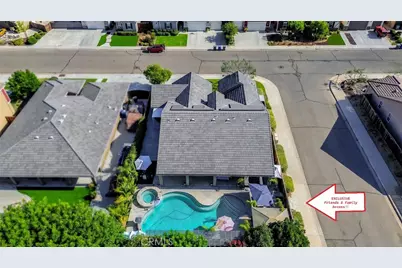 3101 Finchwood, Clovis, CA 93619 - Photo 28