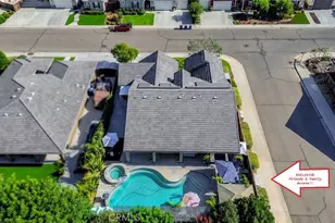 3101 Finchwood, Clovis, CA 93619 - Photo 28
