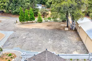 51291 Buckskin Ln, Oakhurst, CA 93644 - Photo 18