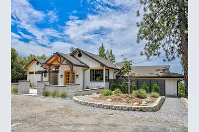 51291 Buckskin Lane, Oakhurst, CA 93644 - Photo 2