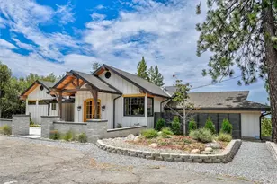51291 Buckskin Ln, Oakhurst, CA 93644 - Photo 2