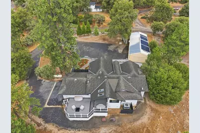 51291 Buckskin Lane, Oakhurst, CA 93644 - Photo 1