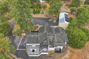 51291 Buckskin Ln, Oakhurst, CA 93644 - Photo 1