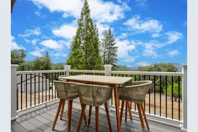51291 Buckskin Lane, Oakhurst, CA 93644 - Photo 14
