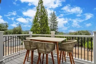 51291 Buckskin Ln, Oakhurst, CA 93644 - Photo 14