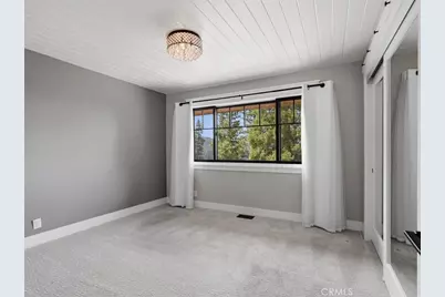 51291 Buckskin Lane, Oakhurst, CA 93644 - Photo 12