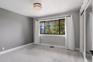51291 Buckskin Ln, Oakhurst, CA 93644 - Photo 12
