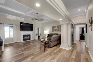 5090 Congressional, Chowchilla, CA 93610 - Photo 16