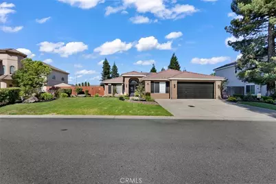 5090 Congressional, Chowchilla, CA 93610 - Photo 1