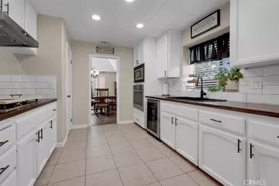 5090 Congressional, Chowchilla, CA 93610 - Photo 10