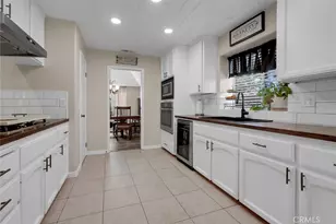 5090 Congressional, Chowchilla, CA 93610 - Photo 10