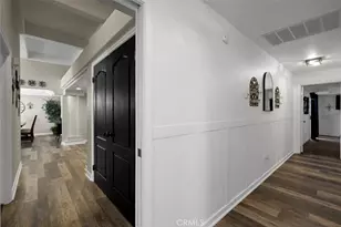 5090 Congressional, Chowchilla, CA 93610 - Photo 22