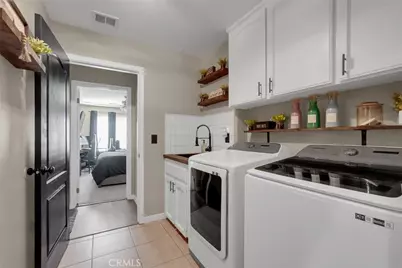 5090 Congressional, Chowchilla, CA 93610 - Photo 18